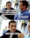 Znaki naszych czasow