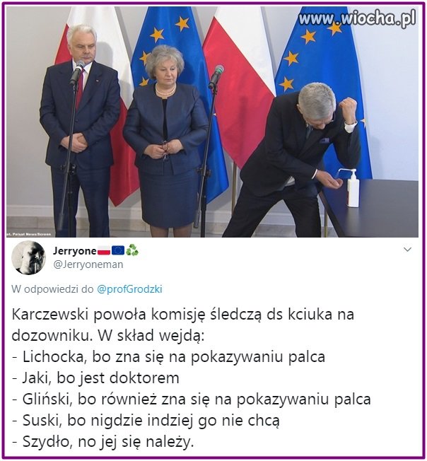 I po co 