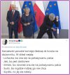 I po co 