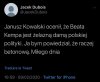 Słowo na niedzielę