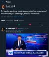Senat zaproponował 2 mld na onkologię