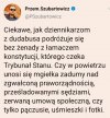 Ciekawe? 