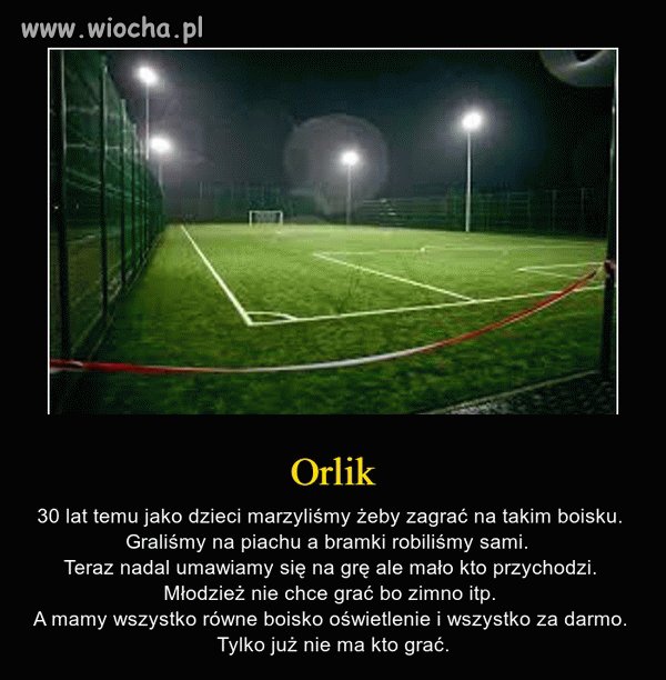 Takie czasy 