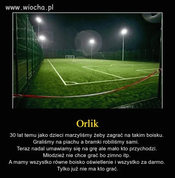 Takie czasy 