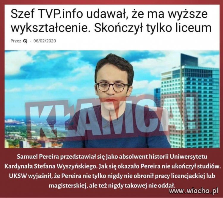 Tymczasem