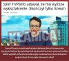 Tymczasem