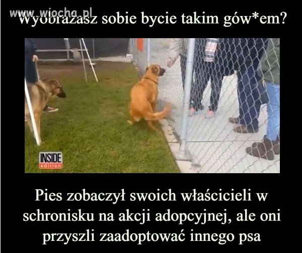 Okrutna wiocha.