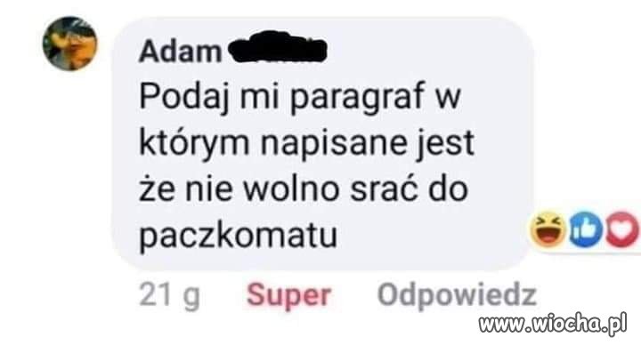 Haha