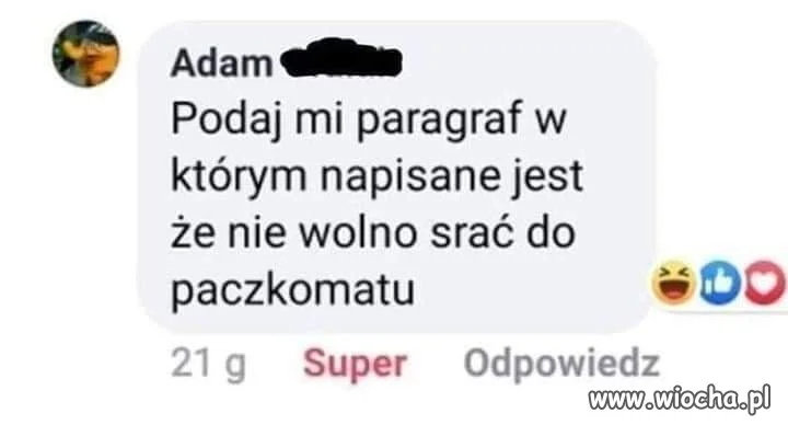 Haha