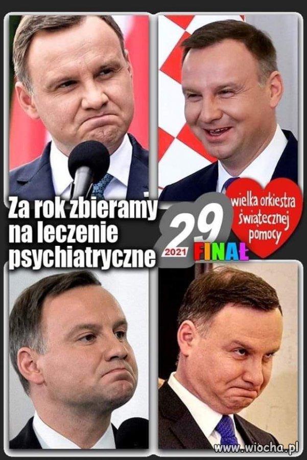 29 finał 