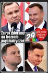 29 finał 