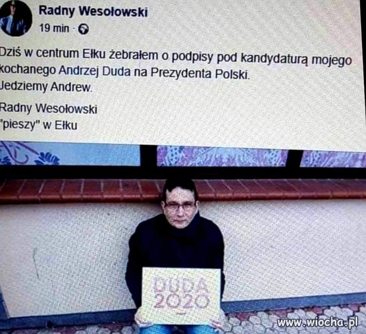 Post został usuniety
