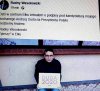 Post został usuniety