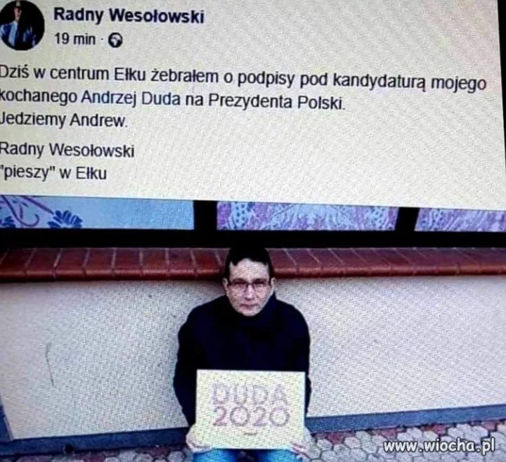 Post został usuniety