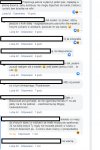 Obrończynie madek horyh curek z FB