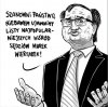 Już niebawem bo na razie końca nie widać
