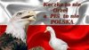 Polaku pamiętaj ...
