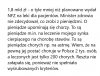 1,8 MILIARDA oszczędności w NFZ na lekach w 2012