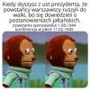 Znalezione na FB.