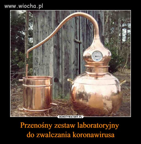 Bo zdrowie jest najważniejsze