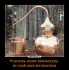 Bo zdrowie jest najważniejsze