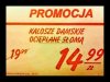 Taka PROMOCJA!