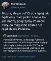Rozmowa na poziomie 