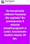 Mnie to też ciekawi.