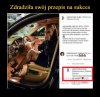 Przepis na sukces