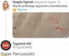 Egzamin