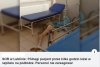Służba zdrowia w Polsce
