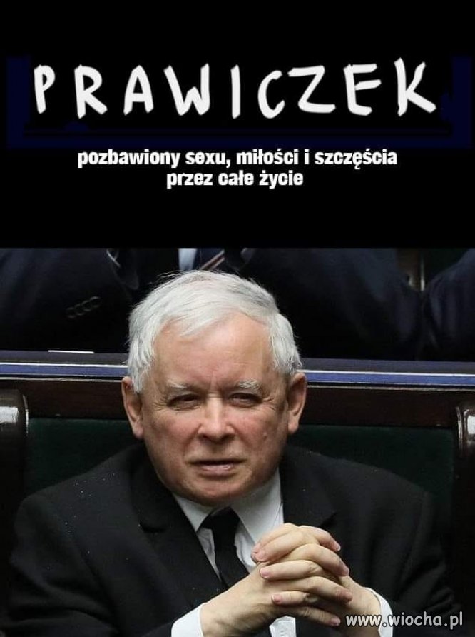 Człowiek 