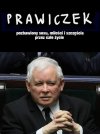 Człowiek 