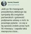 I zapada taka... 