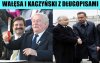 Czasy się zmieniają 