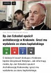 Basta KASTA !!