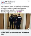 Jak ludzie mogą być tak nie ludzcy ?