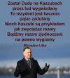 Taki wierszyk ...