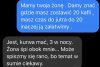 Ciekawy temat