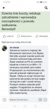 Na wasze (Ślązaków) życzenie. Chcieliście PiS 