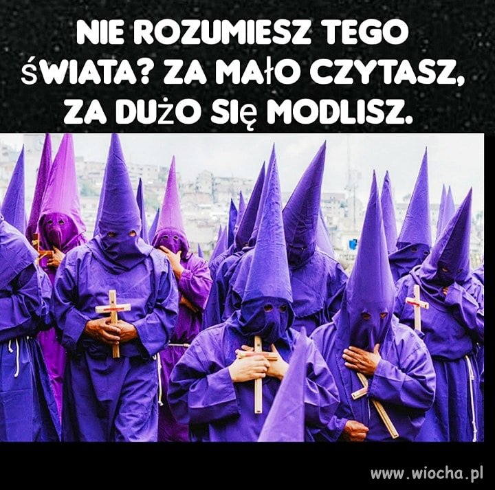 Dokładnie tak ...