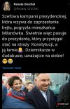 PiS gryzie