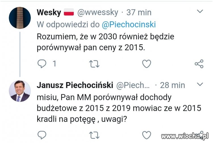 Tymczasem 