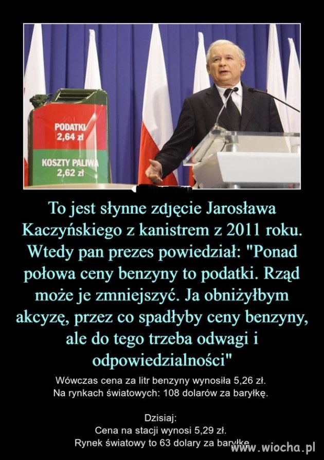 Obiecanki .