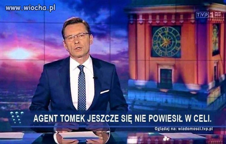 Jeszcze nie