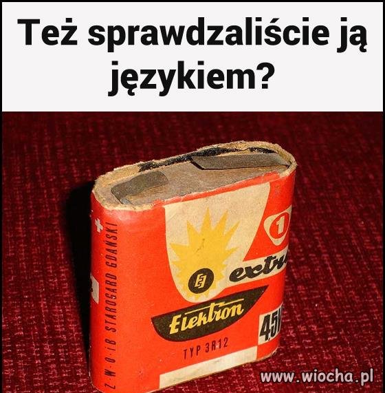Tymczasem 