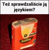 Tymczasem 