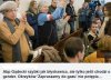 Szkoda,że nie krytykuje