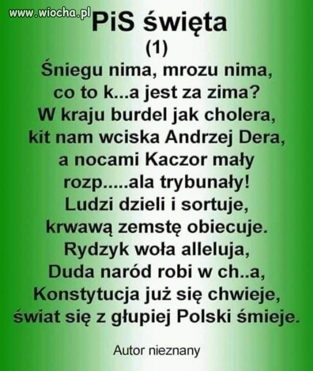 Zima 