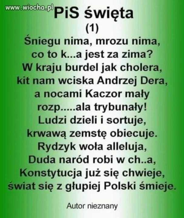 Zima 